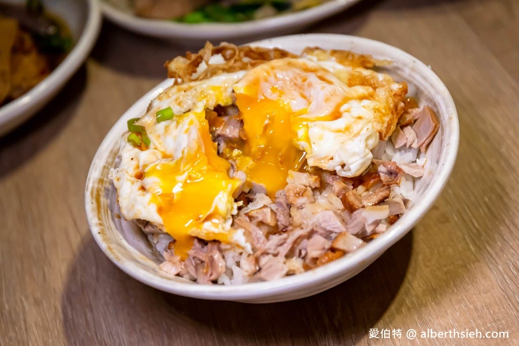 偶鵝嚐嚐鵝肉專賣店-中壢店（健行科大旁，鵝肉超嫩超鮮甜）