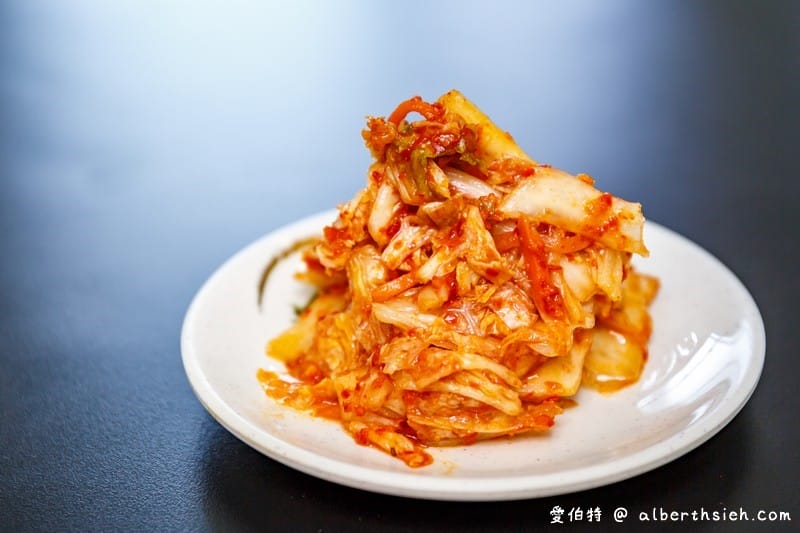 三元鵝肉小吃｜桃園永安路美食推薦，鵝肉/臭豆腐/肉捲都好吃