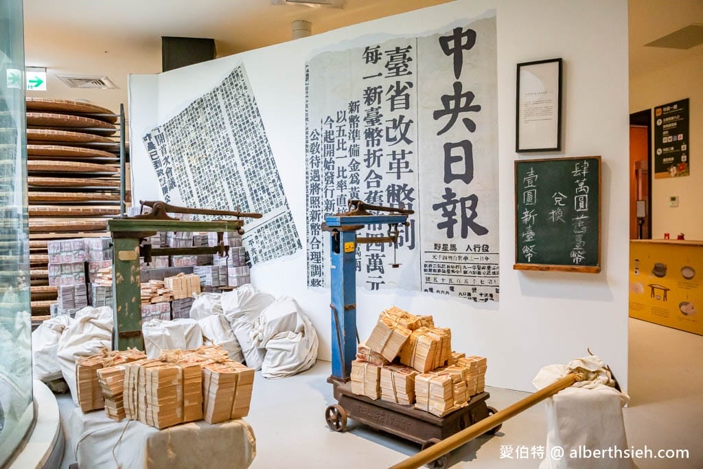 臺灣客家茶文化館一日遊｜客茶樓吃美食，認識茶葉，體驗小茶師，遊樂場