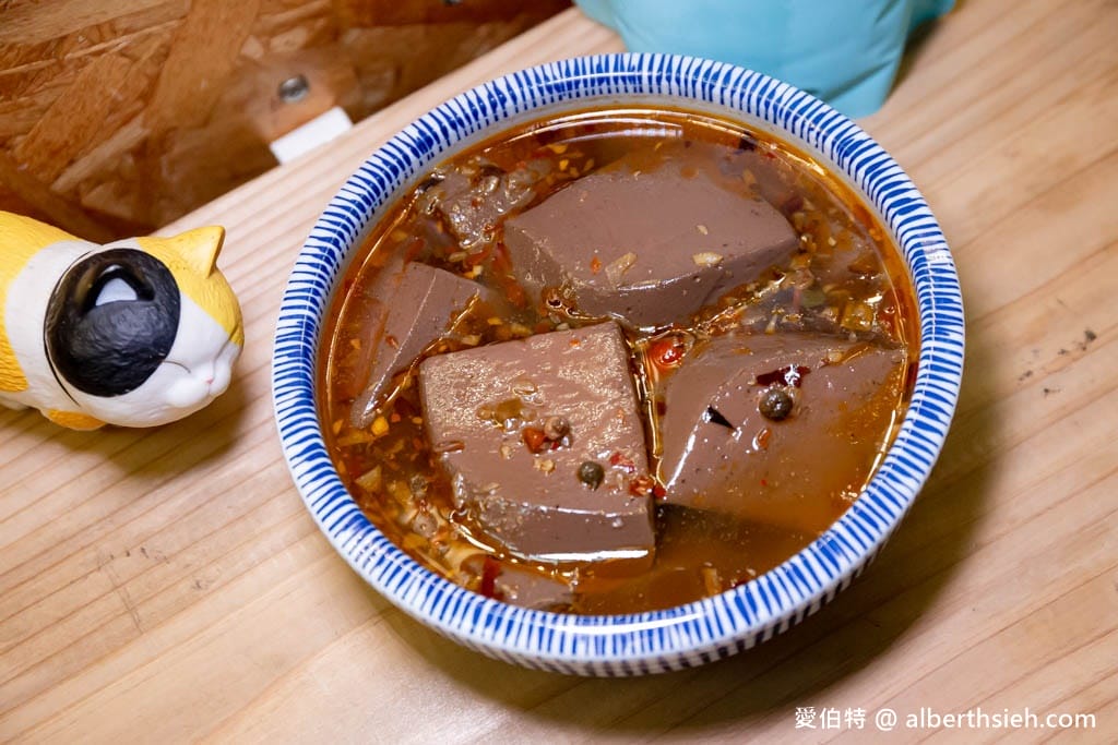 桃園藝文特區永順豆腐店｜手工豆花綿密細緻超好吃，豆乳濃郁好喝