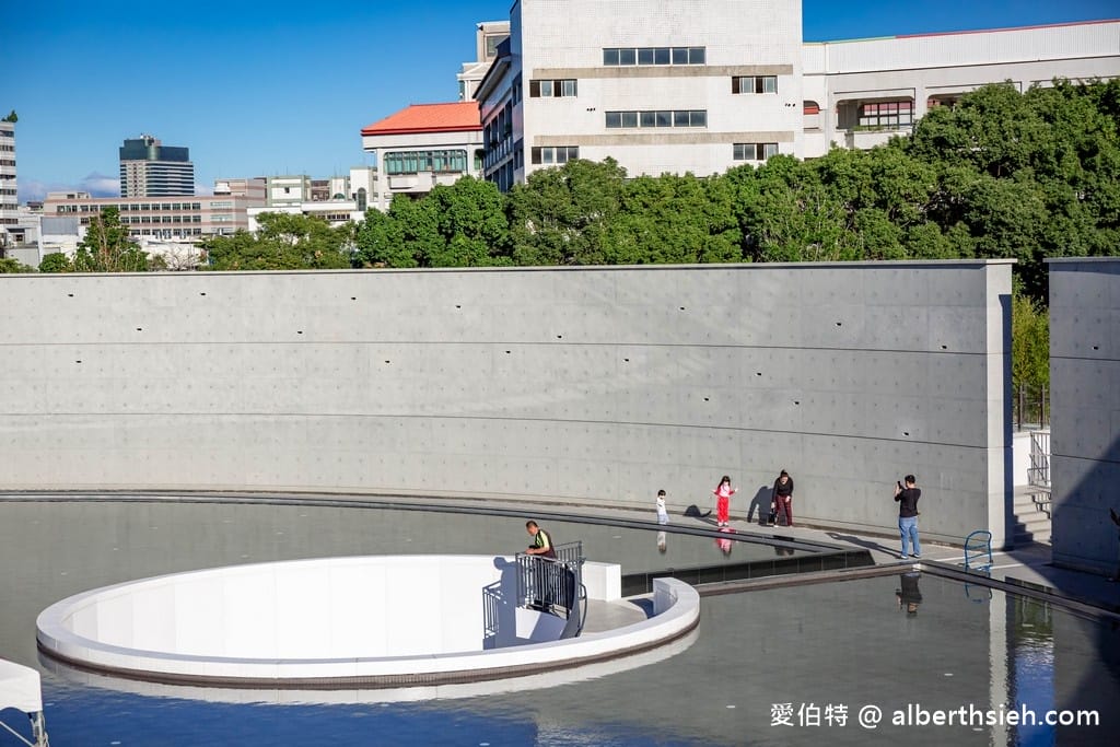 桃園平鎮1895乙未保台紀念公園(乙未之環、希望之泉、沙池、攀岩滑石子溜滑梯) - 第11張圖 桃園平鎮1895乙未保台紀念公園(乙未之環、希望之泉、沙池、攀岩滑石子溜滑梯)