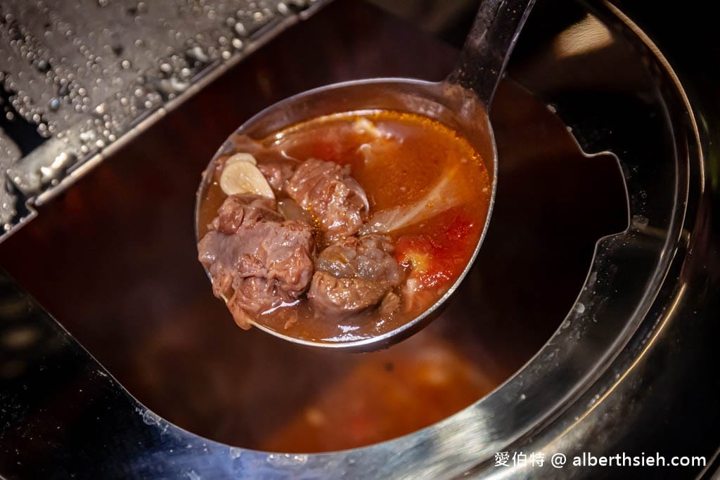 森森燒肉．桃園燒肉推薦（自助沙拉吧甜點冰品吃到飽，肉質海鮮品質佳）