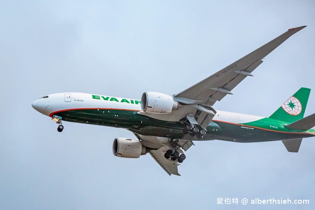 桃園大園101景觀餐廳（全亞洲賞機高度最高的看飛機餐廳）