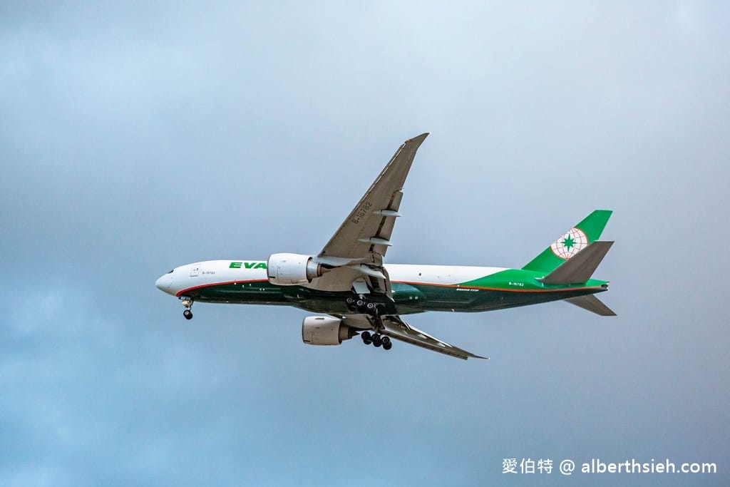 桃園大園101景觀餐廳（全亞洲賞機高度最高的看飛機餐廳）
