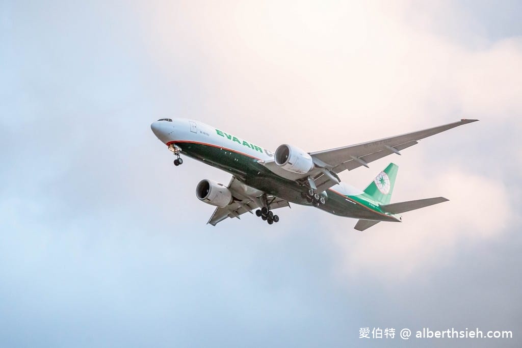 桃園大園101景觀餐廳（全亞洲賞機高度最高的看飛機餐廳）