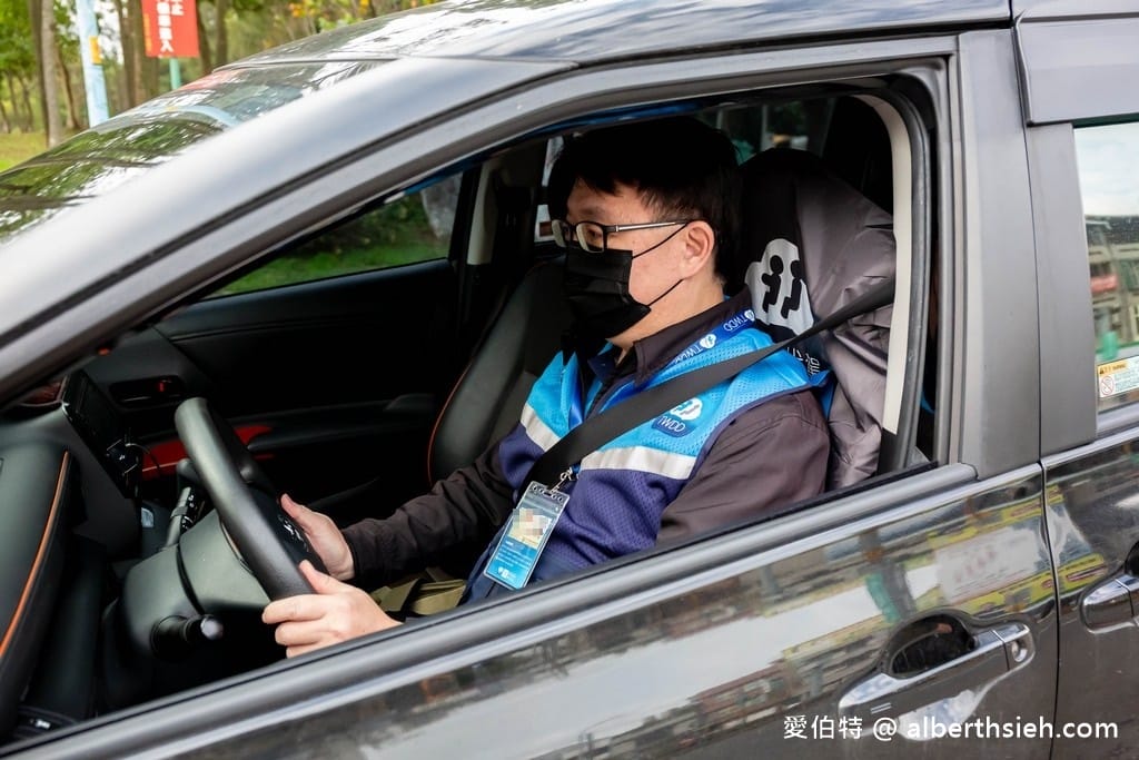 台灣代駕APP（優惠費用價格只要300元起，酒後不開車）