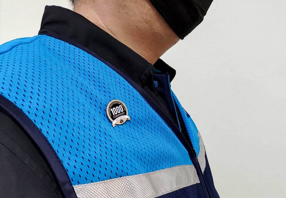 台灣代駕APP（優惠費用價格只要300元起，酒後不開車）