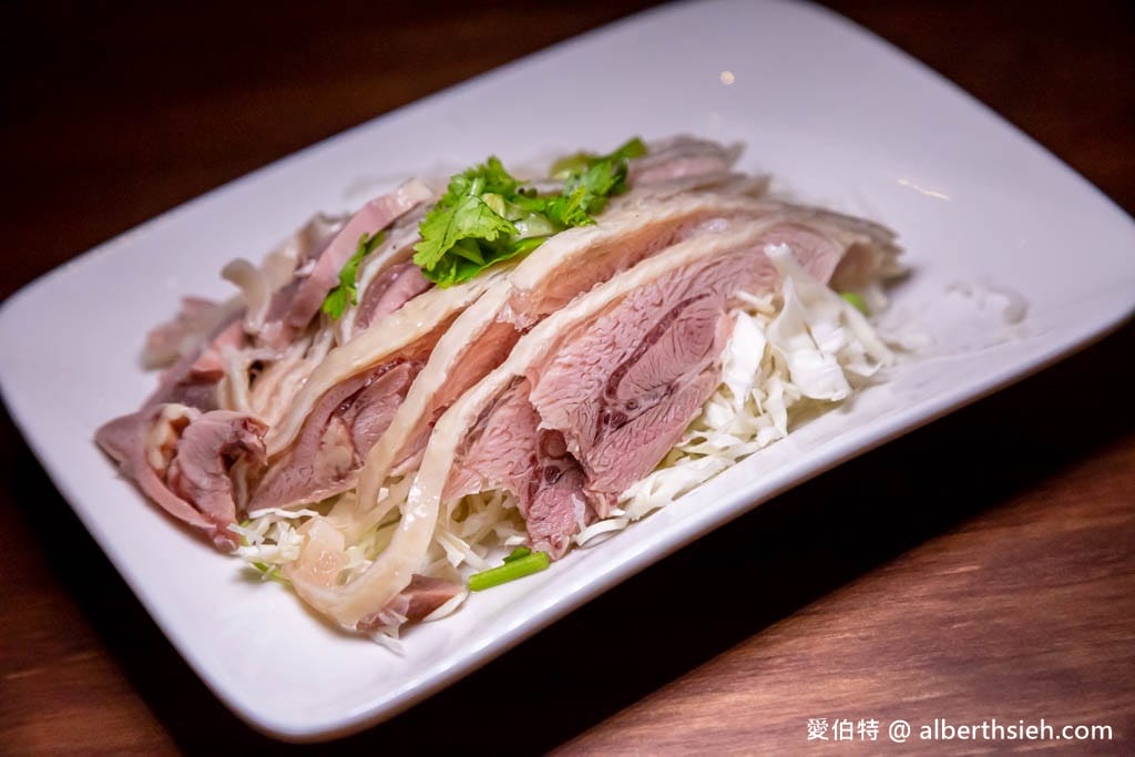 阿美米干園區店|龍岡忠貞市場美食,生意好到爆100公尺內三家店 - 第24張圖 阿美米干園區店|龍岡忠貞市場美食,生意好到爆100公尺內三家店