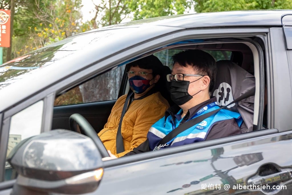 台灣代駕APP（優惠費用價格只要300元起，酒後不開車）