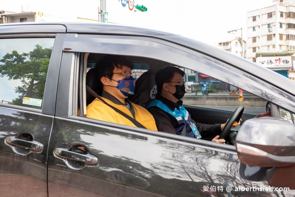 台灣代駕APP（優惠費用價格只要300元起，酒後不開車）