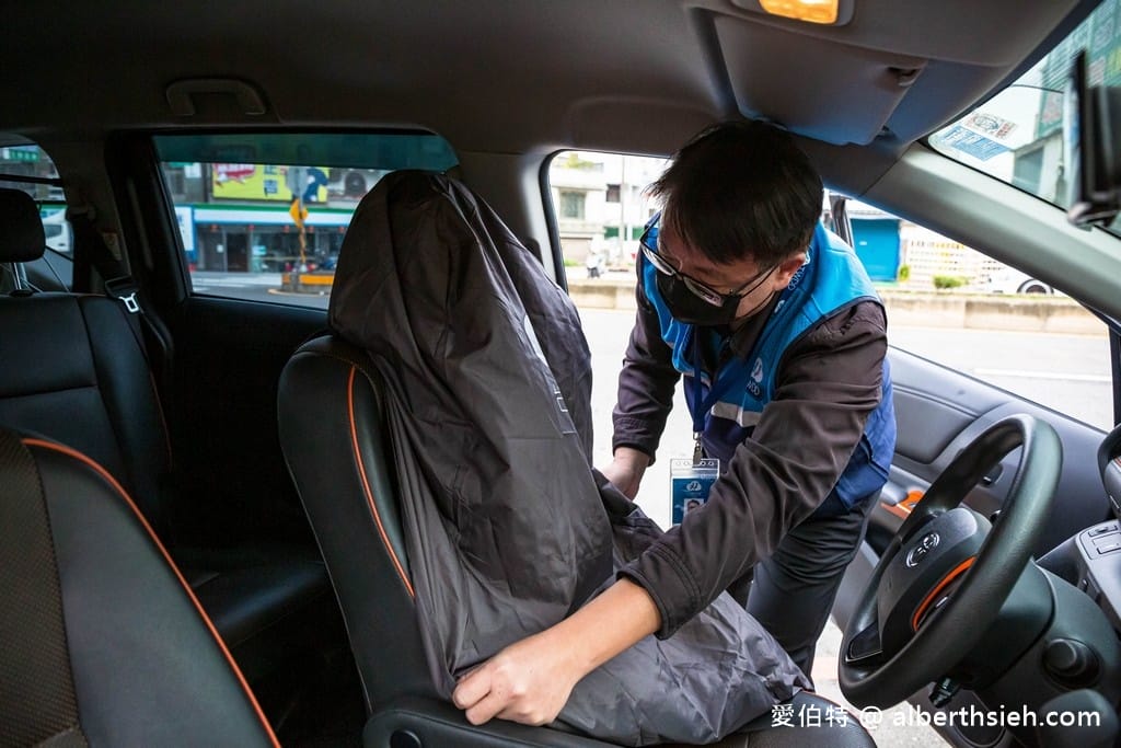台灣代駕APP（優惠費用價格只要300元起，酒後不開車）