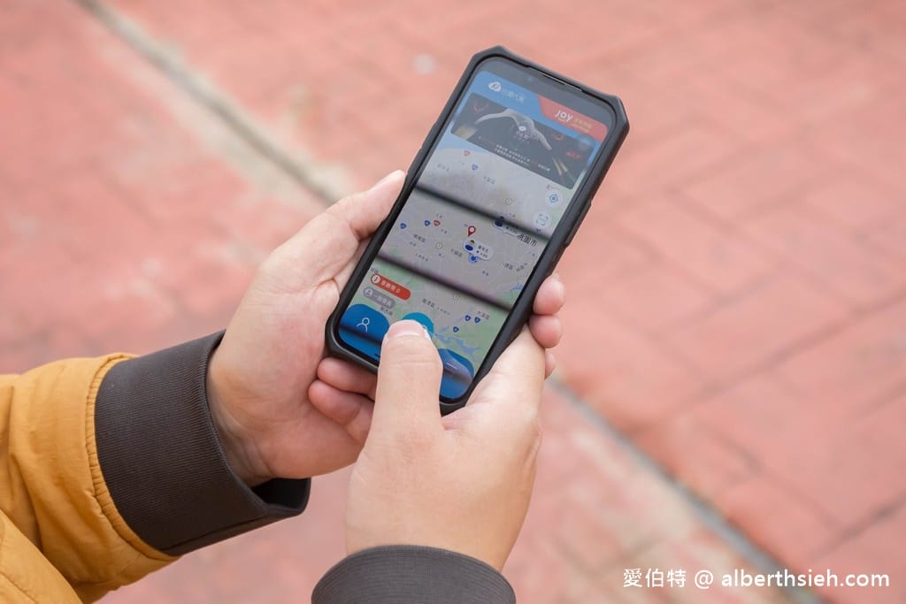 台灣代駕APP（優惠費用價格只要300元起，酒後不開車）