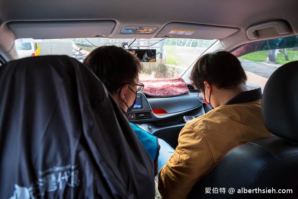 台灣代駕APP（優惠費用價格只要300元起，酒後不開車）