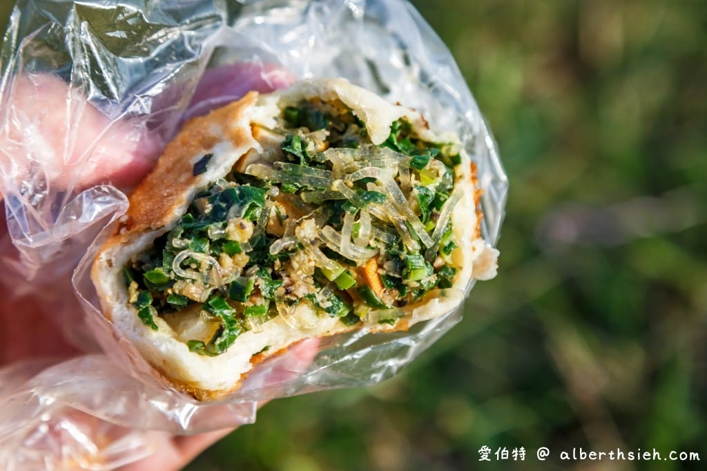 桃園平鎮必吃!大胖子水煎包,爆汁高麗菜與飽滿鮮肉在地人超推 - 第12張圖 桃園平鎮必吃!大胖子水煎包,爆汁高麗菜與飽滿鮮肉在地人超推