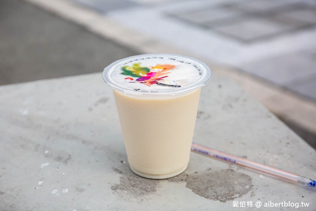 桃園平鎮必吃!大胖子水煎包,爆汁高麗菜與飽滿鮮肉在地人超推 - 第8張圖 桃園平鎮必吃!大胖子水煎包,爆汁高麗菜與飽滿鮮肉在地人超推