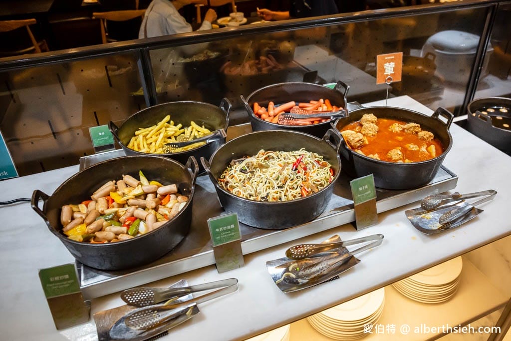 捷絲旅高雄中正館．高雄苓雅飯店推薦（鄰近捷運技擊館、衛武營、武廟市場的質感平價飯店）