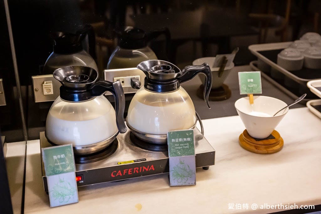 捷絲旅高雄中正館．高雄苓雅飯店推薦（鄰近捷運技擊館、衛武營、武廟市場的質感平價飯店）