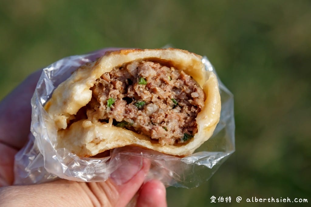 桃園平鎮必吃!大胖子水煎包,爆汁高麗菜與飽滿鮮肉在地人超推 - 第15張圖 桃園平鎮必吃!大胖子水煎包,爆汁高麗菜與飽滿鮮肉在地人超推