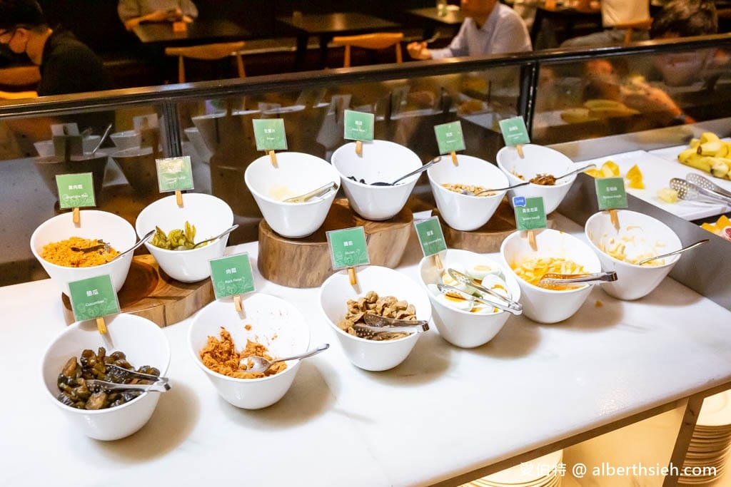 捷絲旅高雄中正館．高雄苓雅飯店推薦（鄰近捷運技擊館、衛武營、武廟市場的質感平價飯店）