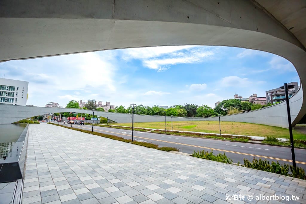 桃園平鎮一日遊推薦（1895乙未保台紀念公園，辛梅阿嫲的味道，懶得煮客家麵食館）