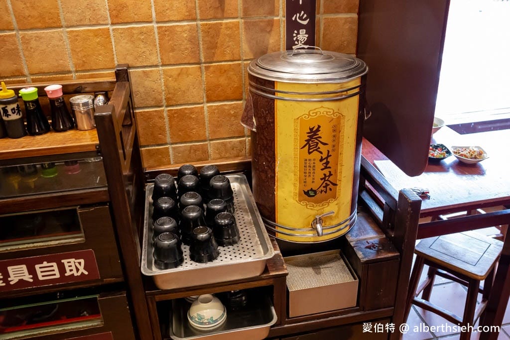 桃園平鎮一日遊推薦（1895乙未保台紀念公園，辛梅阿嫲的味道，懶得煮客家麵食館）