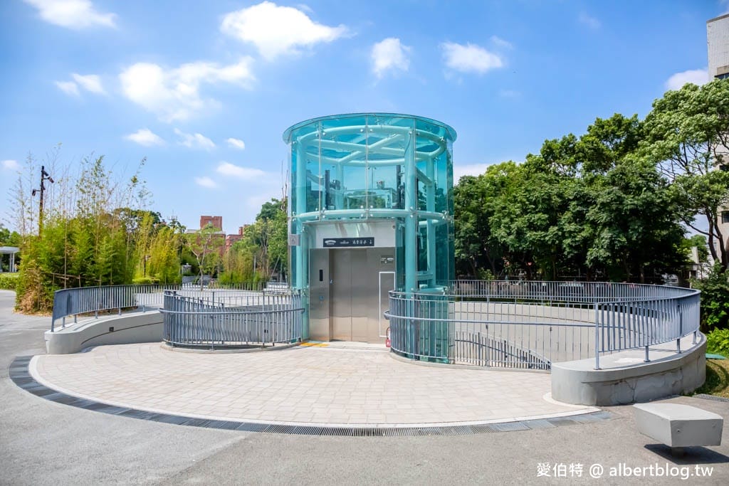 桃園平鎮一日遊推薦（1895乙未保台紀念公園，辛梅阿嫲的味道，懶得煮客家麵食館）