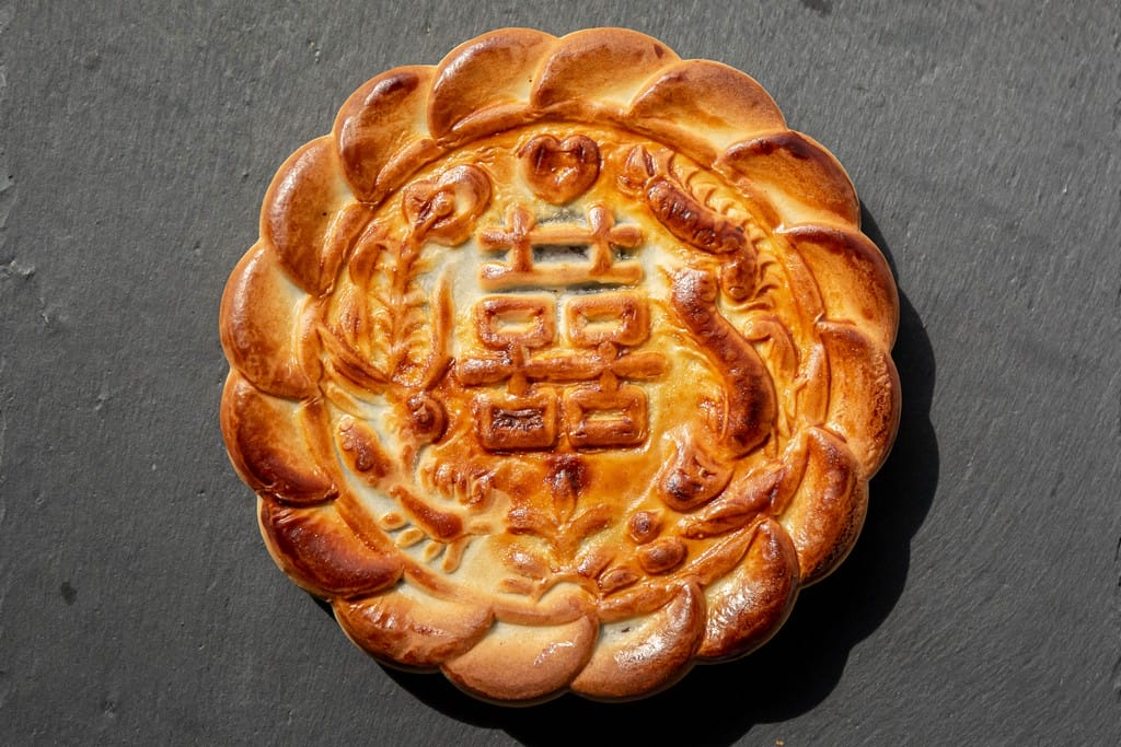 北港大餅推薦哪家？日興堂、長益口味大PK！在地必買老店清單