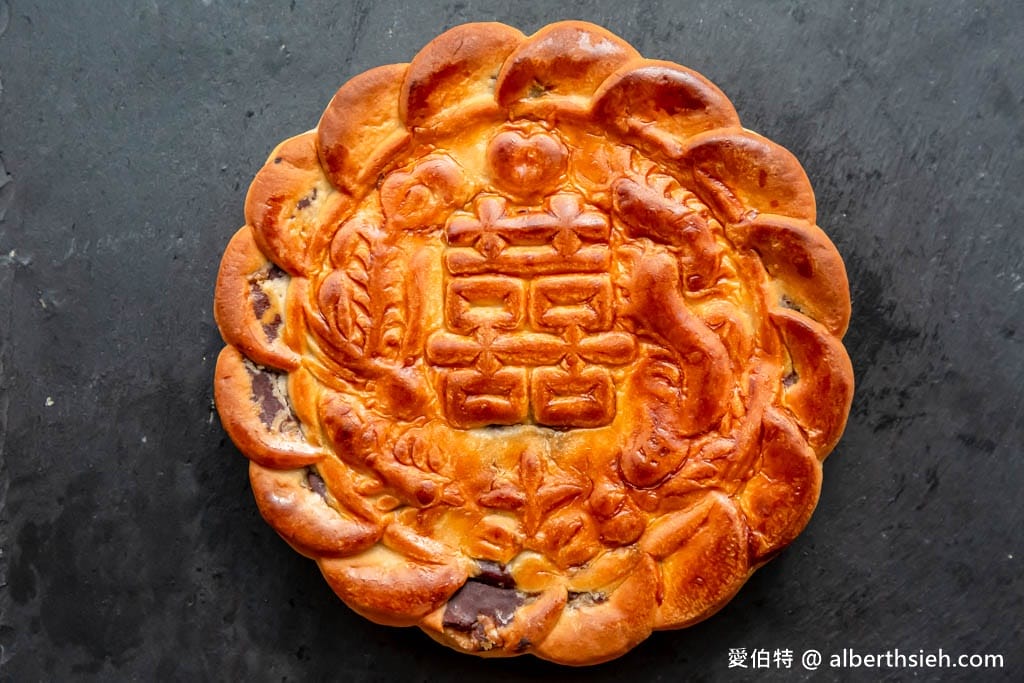 北港大餅推薦哪家？日興堂、長益口味大PK！在地必買老店清單