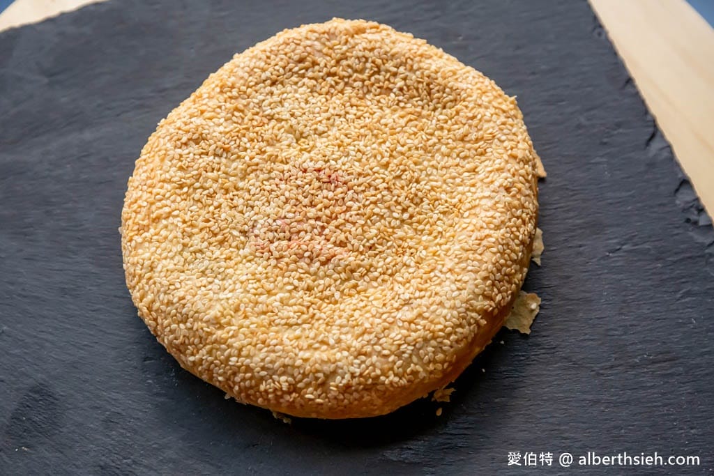 北港大餅推薦哪家？日興堂、長益口味大PK！在地必買老店清單