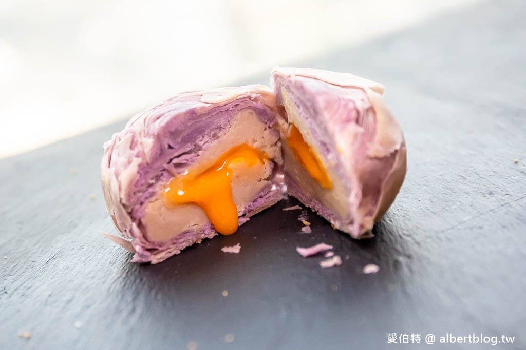 愛豆屋洋果子工坊桃園旗艦店｜夏威夷豆塔堅果專賣，伴手禮推薦