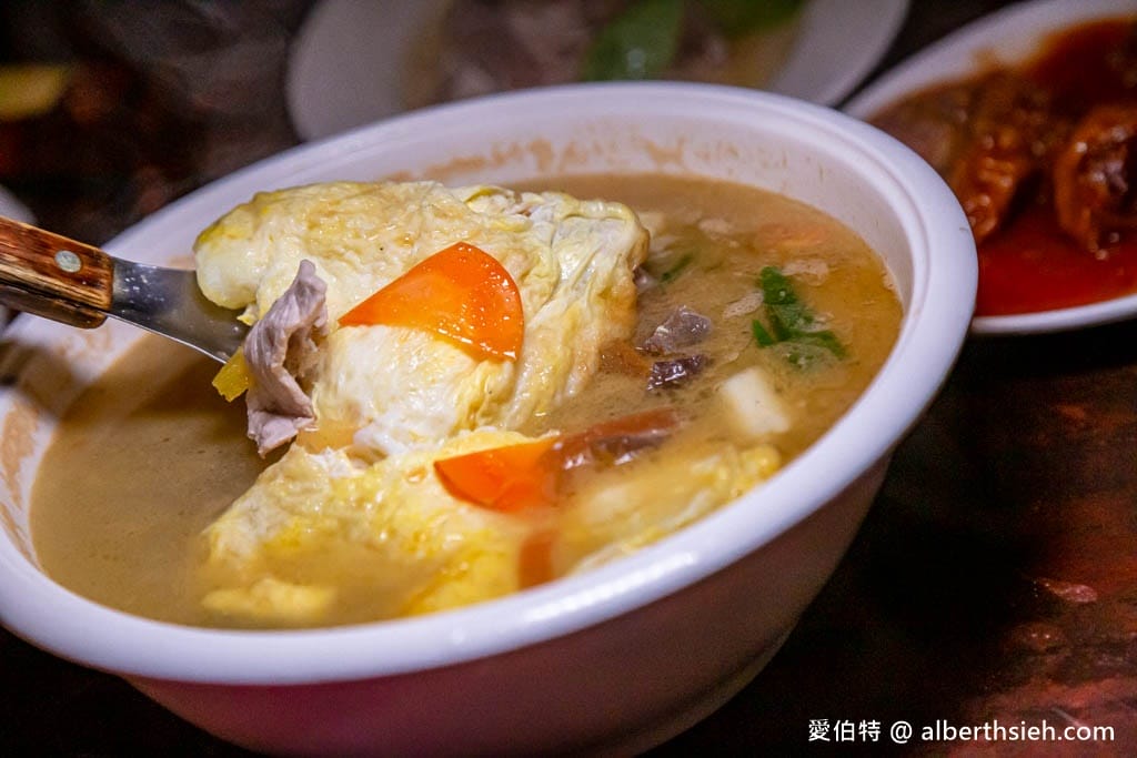 桃園平鎮土埆厝復古小館｜復古懷舊的客家餐廳，鵝肉肥美多汁好吃