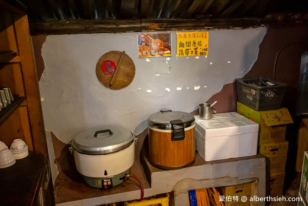 桃園平鎮土埆厝復古小館｜復古懷舊的客家餐廳，鵝肉肥美多汁好吃