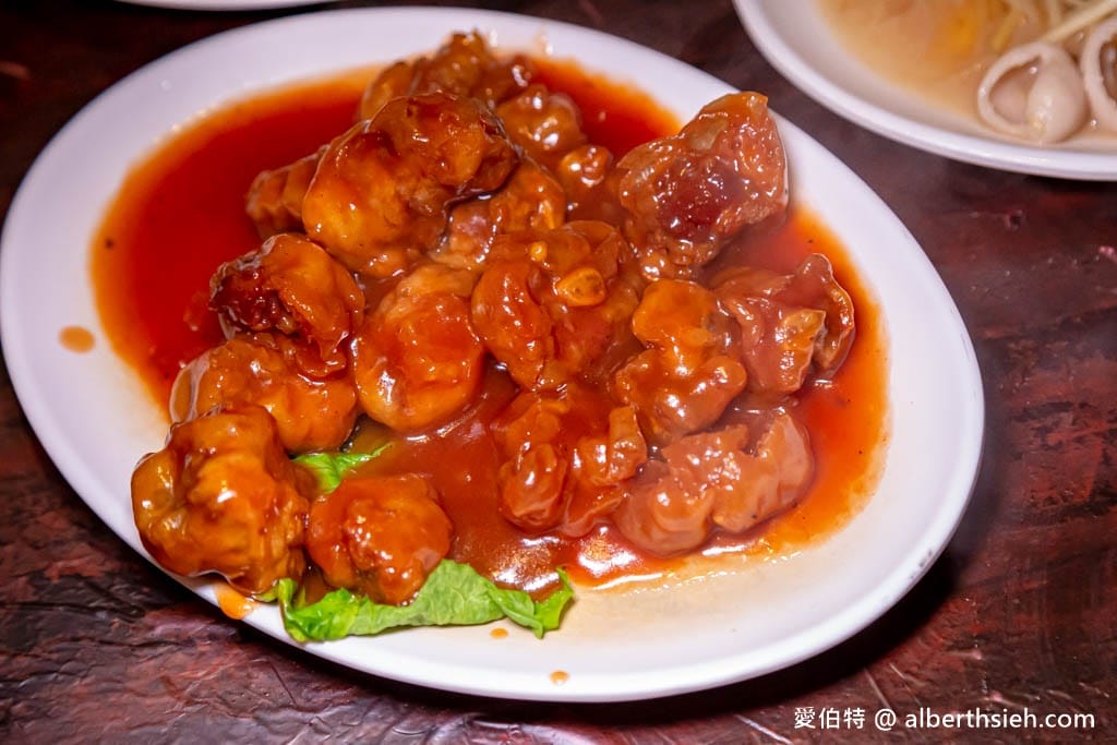 桃園平鎮土埆厝復古小館｜復古懷舊的客家餐廳，鵝肉肥美多汁好吃