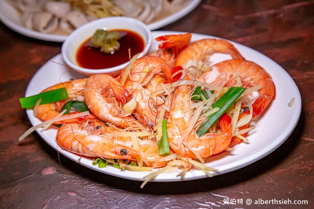 桃園平鎮土埆厝復古小館｜復古懷舊的客家餐廳，鵝肉肥美多汁好吃