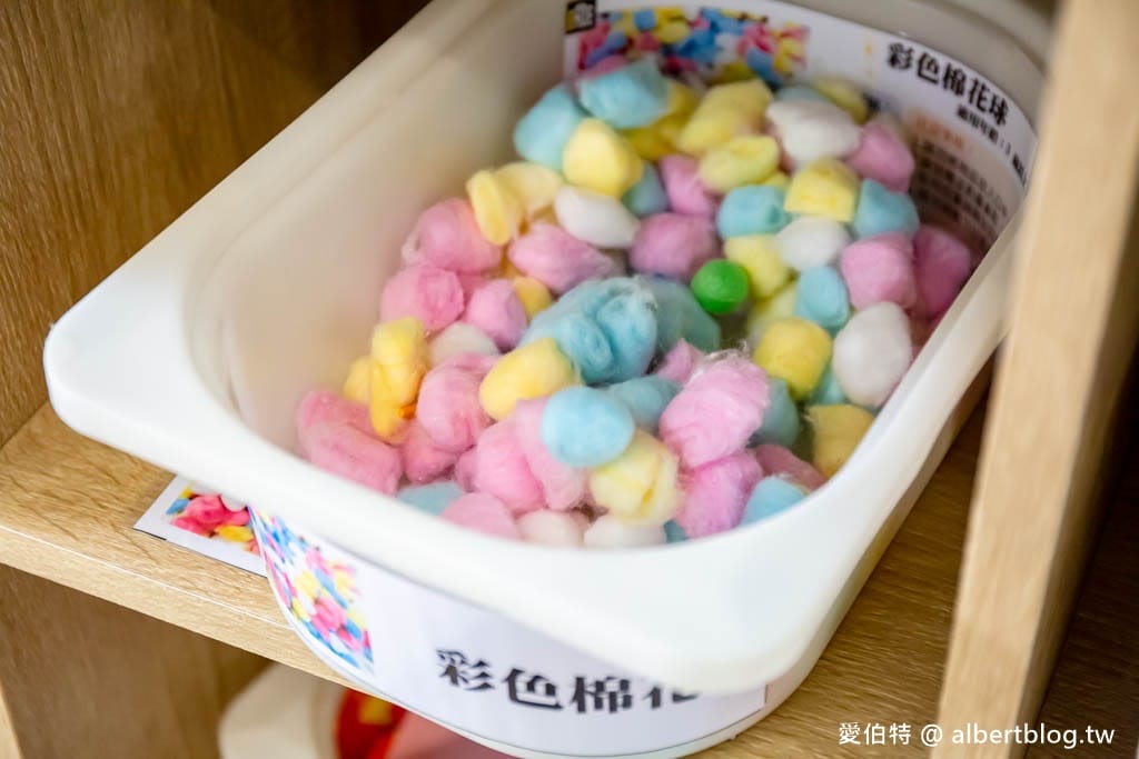 桃園市八德親子館｜桃園免費親子景點，置地生活廣場旁，小小朋友瘋狂放電