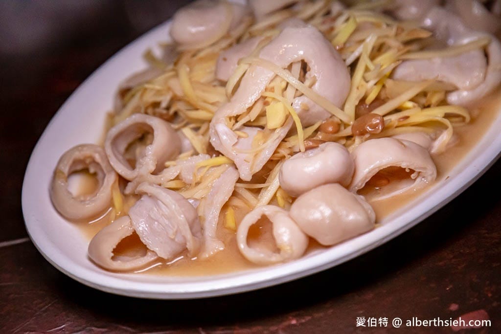 桃園平鎮土埆厝復古小館｜復古懷舊的客家餐廳，鵝肉肥美多汁好吃
