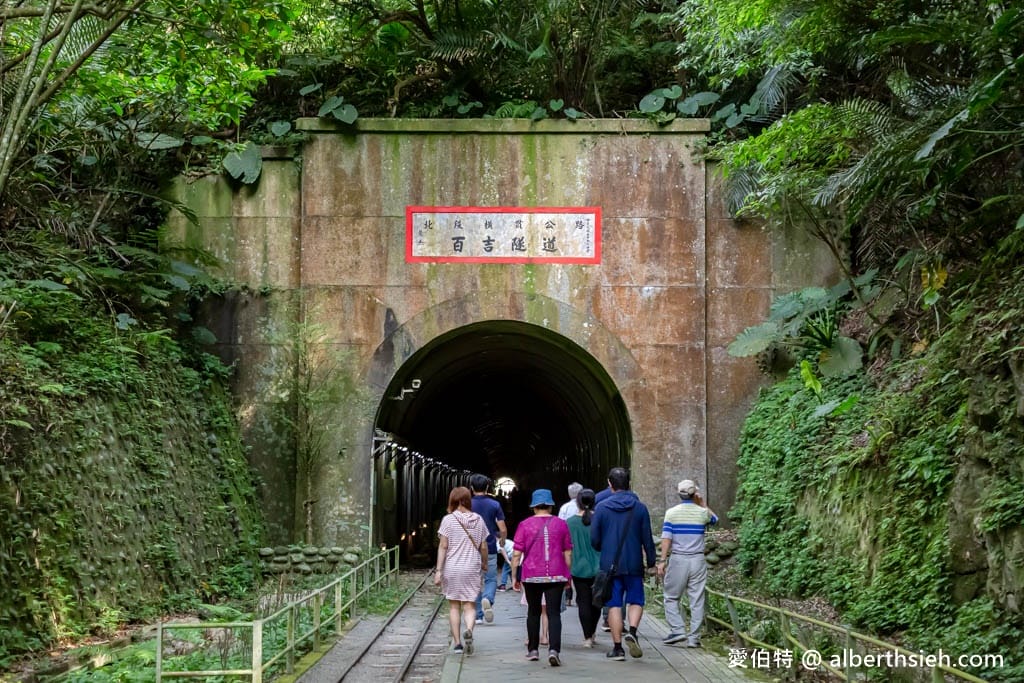 大溪624廟會遶境一日遊2025