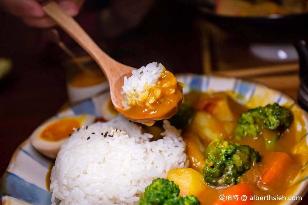 築日食堂｜嘉義太保美食，網路評價高分，CP值頗高的日式定食