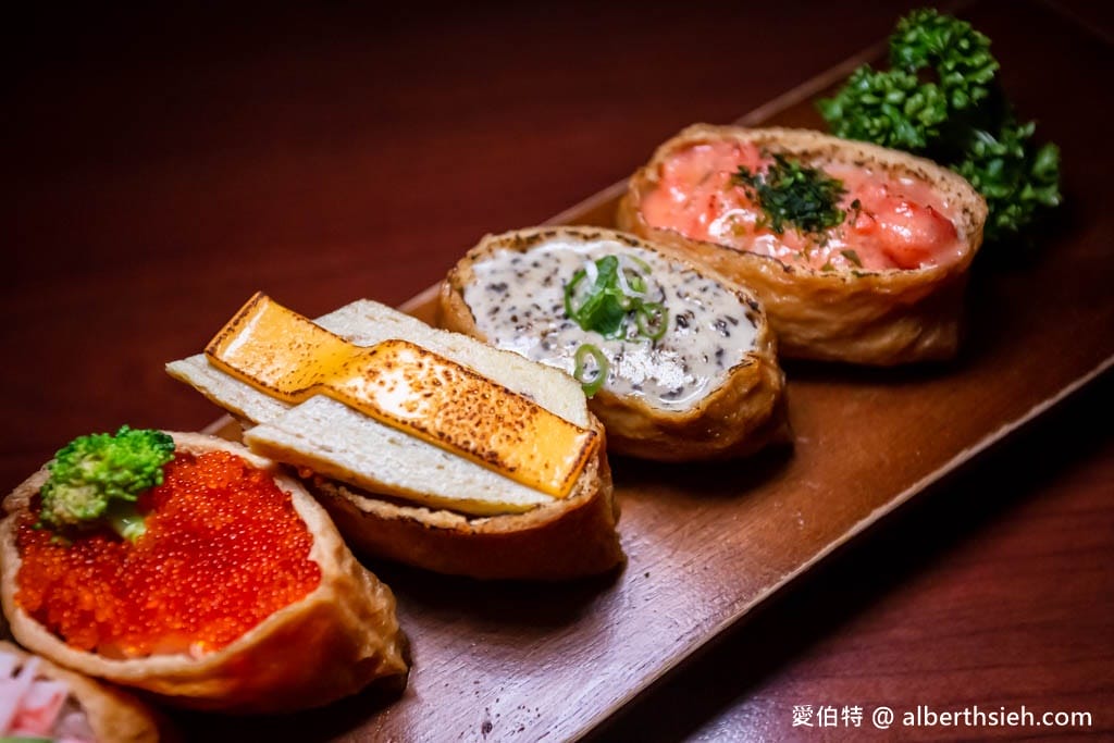 築日食堂｜嘉義太保美食，網路評價高分，CP值頗高的日式定食