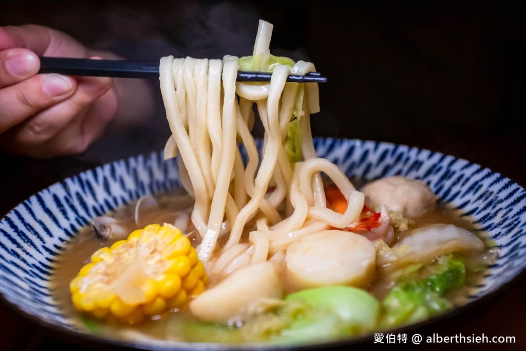 築日食堂｜嘉義太保美食，網路評價高分，CP值頗高的日式定食