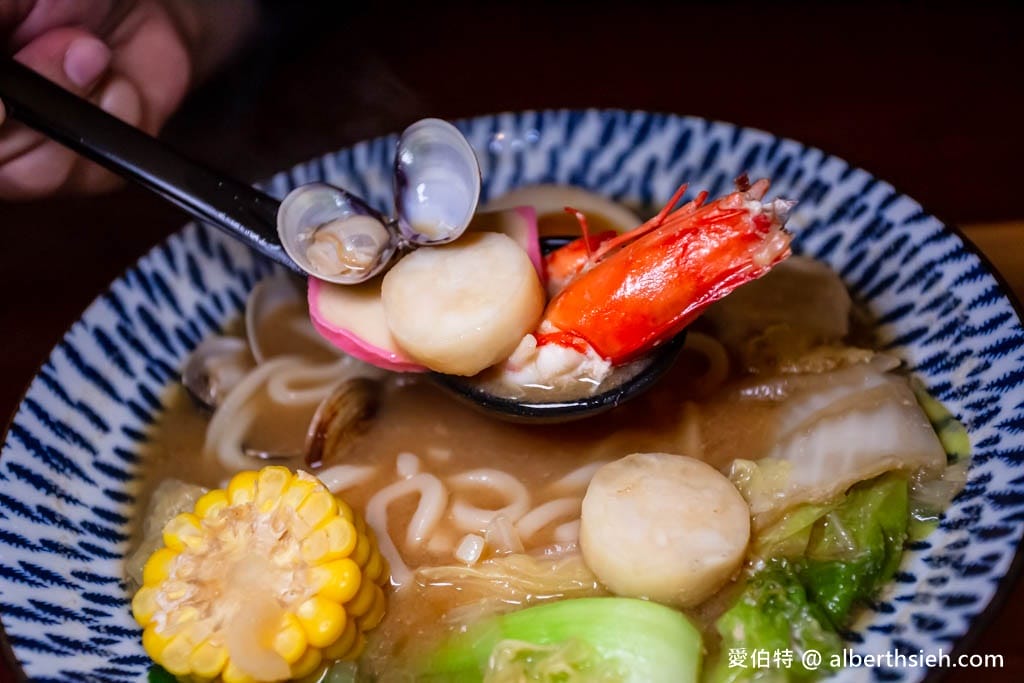 築日食堂｜嘉義太保美食，網路評價高分，CP值頗高的日式定食