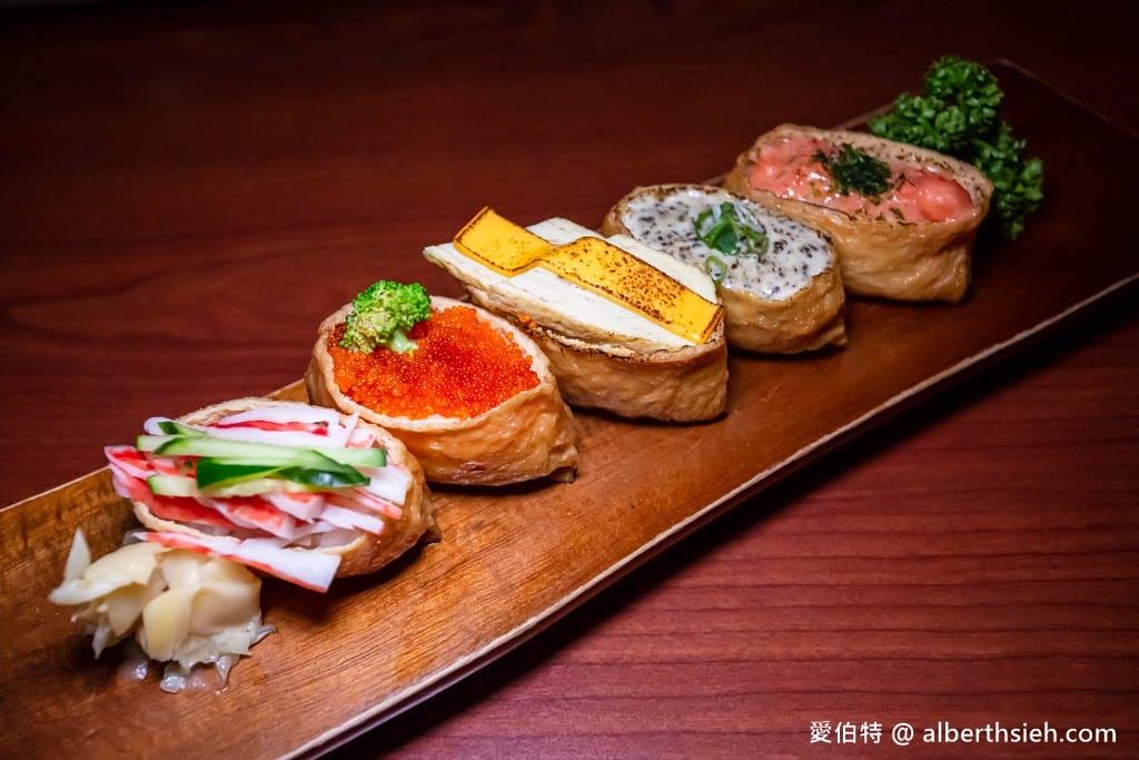築日食堂｜嘉義太保美食，網路評價高分，CP值頗高的日式定食