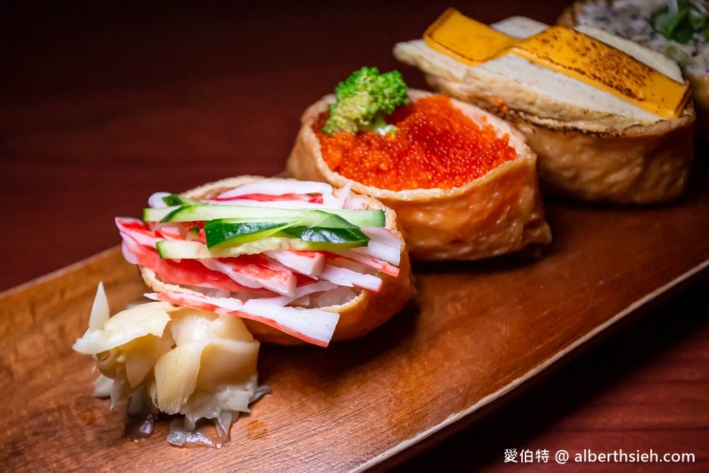 築日食堂｜嘉義太保美食，網路評價高分，CP值頗高的日式定食