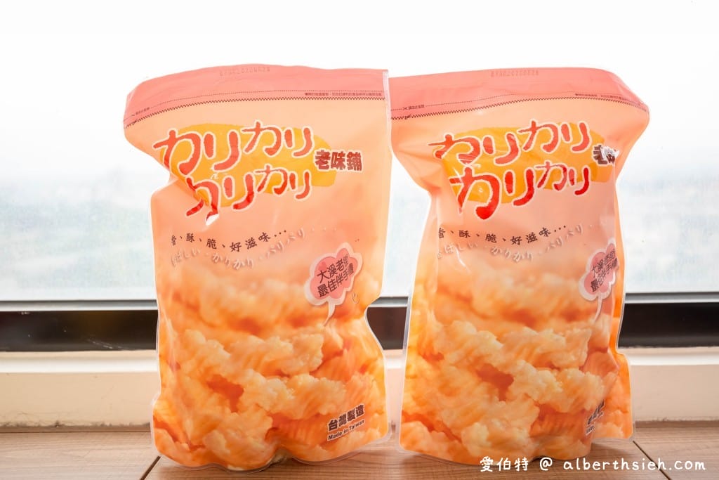 2026大溪老街美食小吃先吃這六家｜觀光客必吃超人氣排隊美食名店