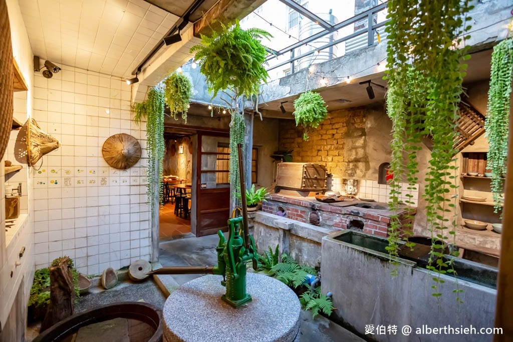 大溪聚餐吃什麼?精選 10 間在地人激推合菜餐廳,家庭聚會首選! - 第23張圖 大溪聚餐吃什麼?精選 10 間在地人激推合菜餐廳,家庭聚會首選!