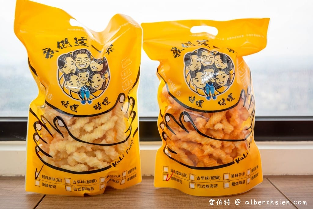 2026大溪老街美食小吃先吃這六家｜觀光客必吃超人氣排隊美食名店