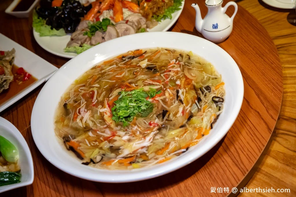 大溪聚餐吃什麼?精選 10 間在地人激推合菜餐廳,家庭聚會首選! - 第25張圖 大溪聚餐吃什麼?精選 10 間在地人激推合菜餐廳,家庭聚會首選!