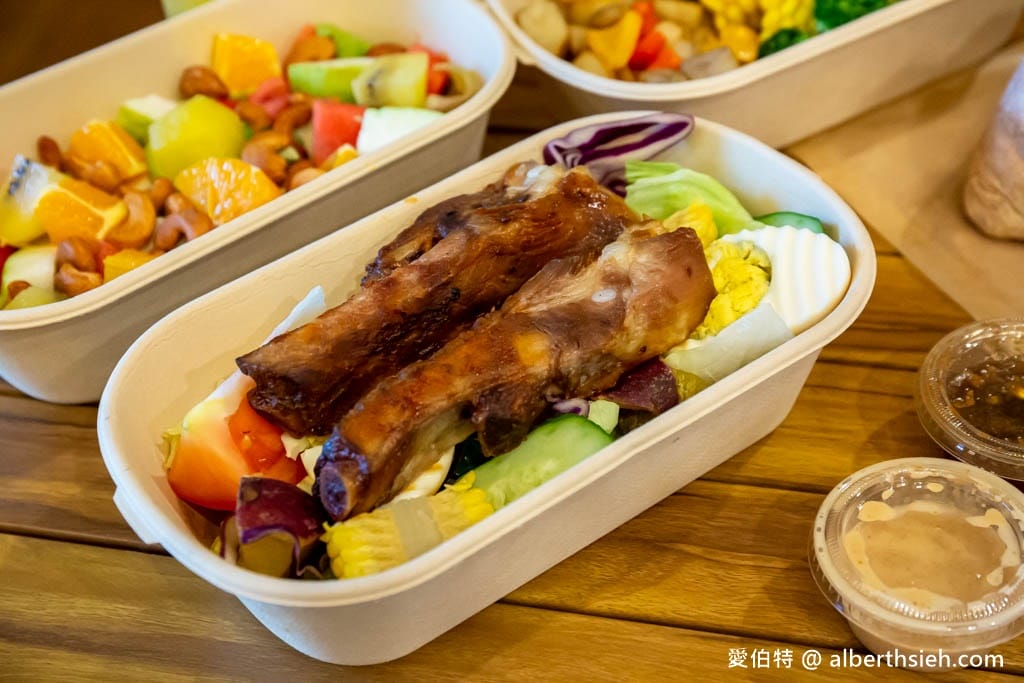 新北福容大飯店淡水漁人碼頭｜勇闖歡樂島親子樂園，戶外泳池