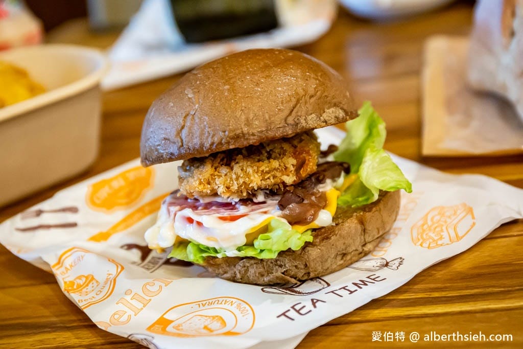 新北福容大飯店淡水漁人碼頭｜勇闖歡樂島親子樂園，戶外泳池