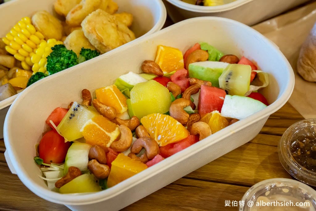 新北福容大飯店淡水漁人碼頭｜勇闖歡樂島親子樂園，戶外泳池